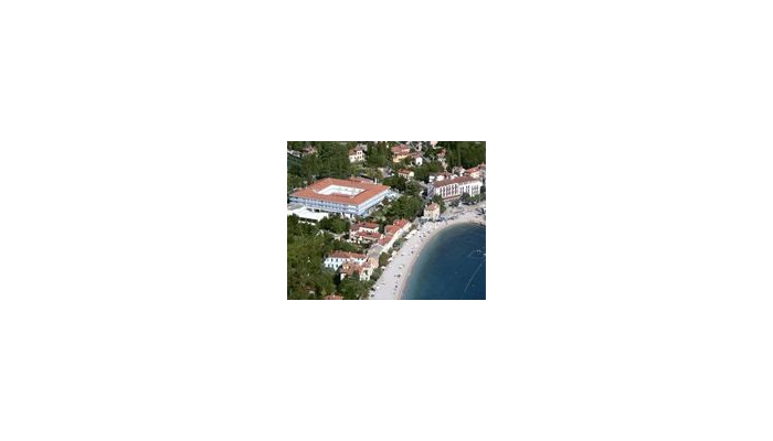 Remisens Hotel Marina poza 5