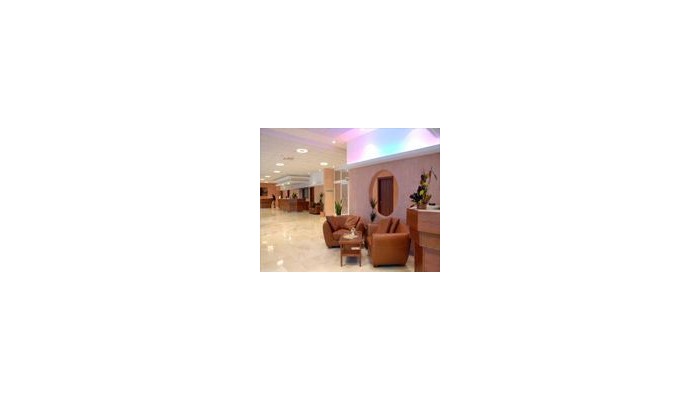 Remisens Hotel Marina poza 7