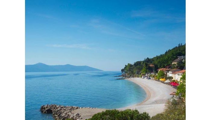 Smart Selection Hotel Mediteran poza 9