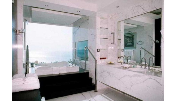 Le Royal Hotels & Resorts Beirut poza 2