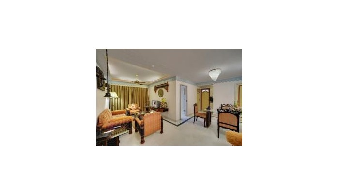 Emerald-hotel & Executive Apartments poza 2