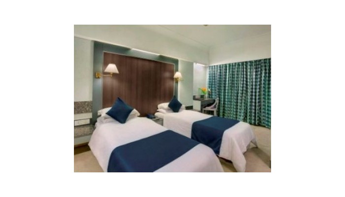 Emerald Htl And Executive Apartments poza 7