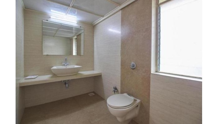 Hotel Broadway Chembur Mumbay poza 7