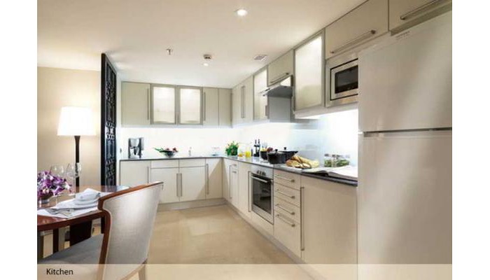 Hotel Country Inn And Suites By Carlson Navi Mumbai poza 6