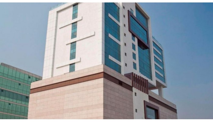 Hotel Country Inn And Suites By Carlson Navi Mumbai poza 1