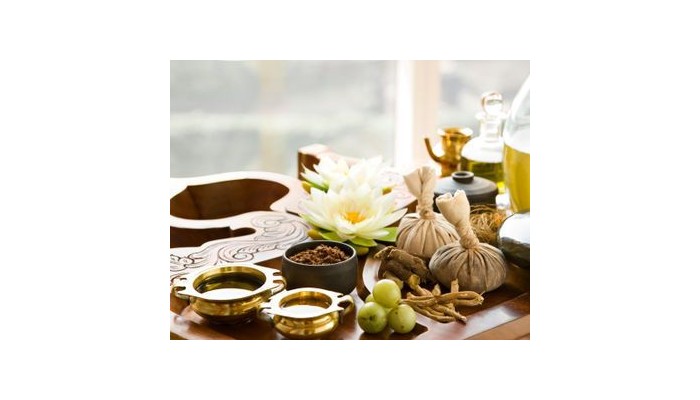 Hotel Four Seasons poza 9