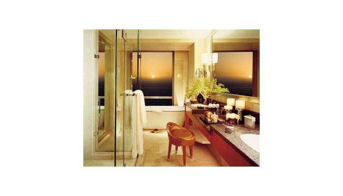 Hotel Four Seasons poza 7