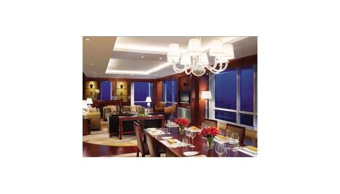 Hotel Four Seasons poza 11