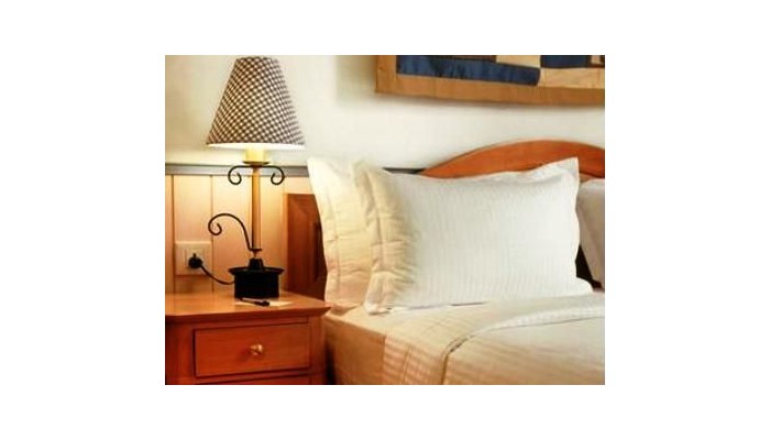 Hotel Gordon House poza 2