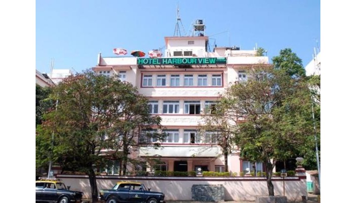 Hotel Harbour View poza 8