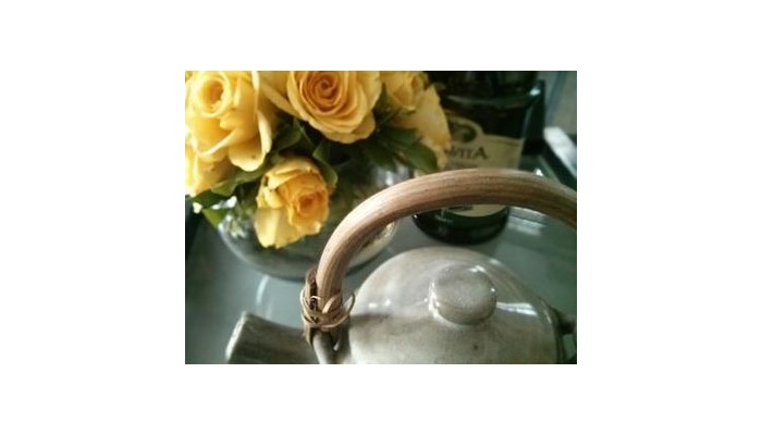 Hotel Intercontinental Marine Drive poza 9