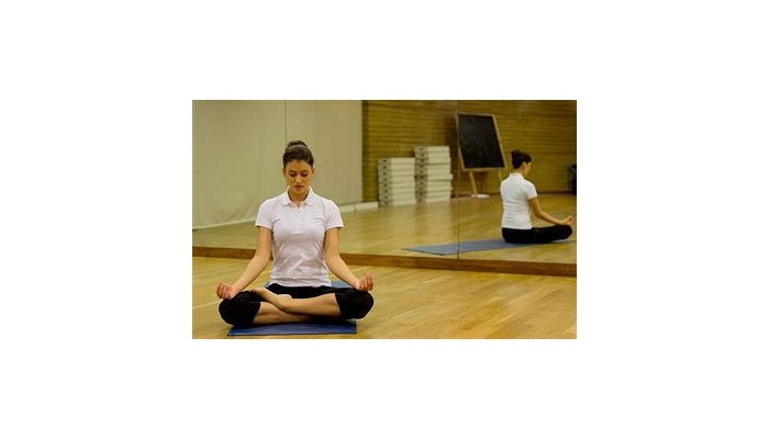 Hotel Lalco Residency poza 2