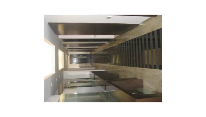 Hotel Legend poza 10