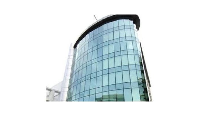 Hotel Mirador poza 1