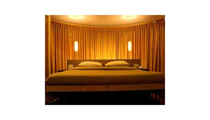 Hotel Mirador poza 3