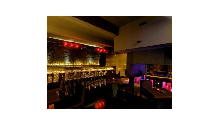 Hotel Mirador poza 8