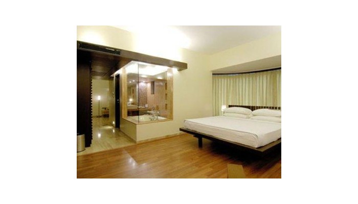 Hotel Mirador poza 5