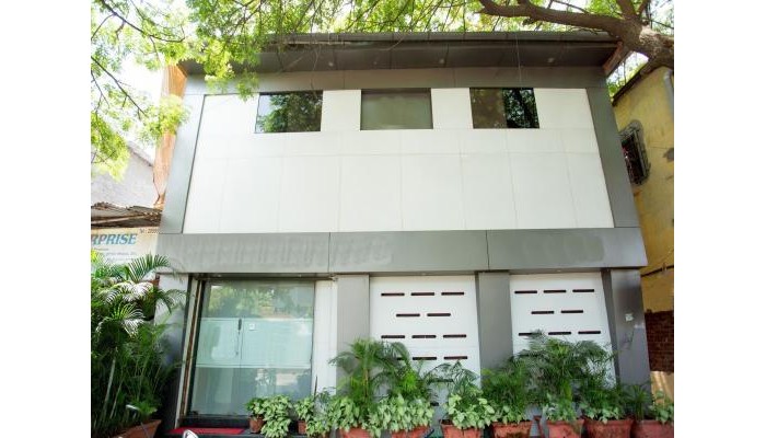 Hotel Oyo Rooms 565 Sakinaka 90 Ft Road poza 6