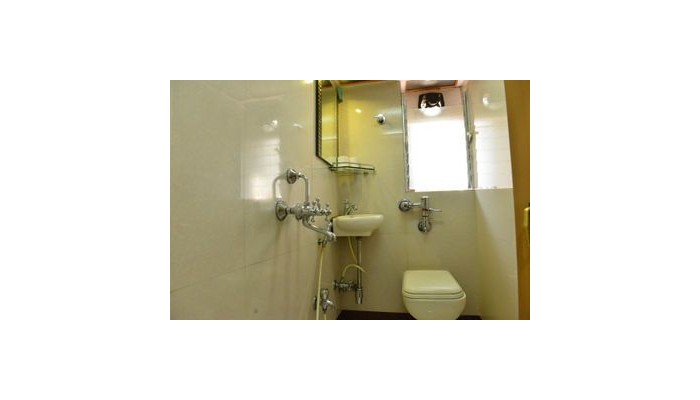 Hotel Royal Castle poza 11