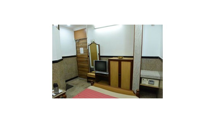 Hotel Royal Castle poza 2