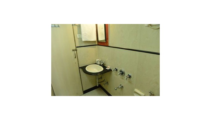 Hotel Royal Castle poza 10