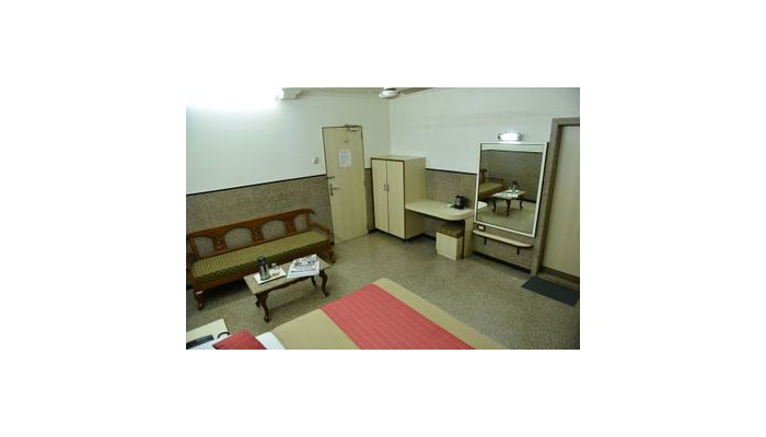 Hotel Royal Castle poza 5