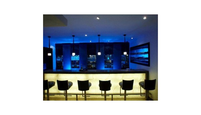 Hotel Shalimar poza 7