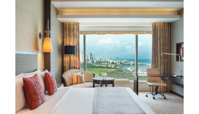 Hotel St. Regis poza 3