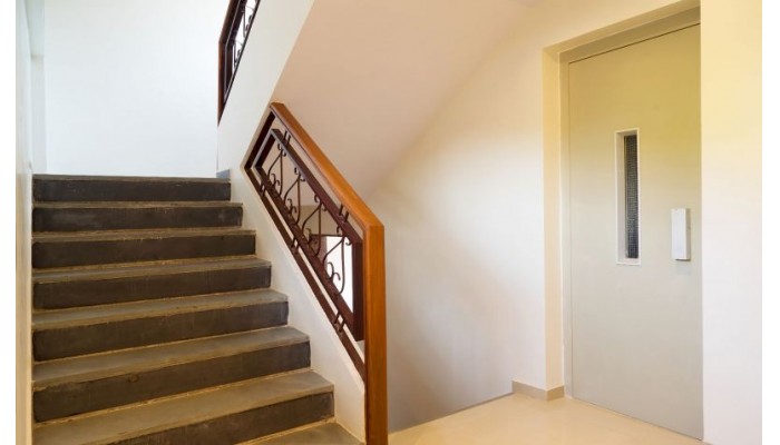 Hotel Treebo Olive Inn poza 5