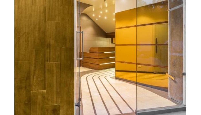 Hotel Treebo Olive Nest poza 2