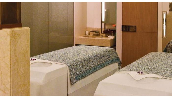 Hotel Trident Nariman Point poza 6