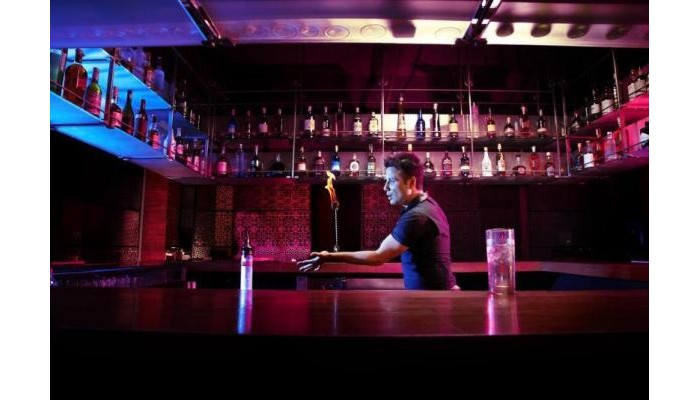 Hotel Vivanta By Taj President poza 6