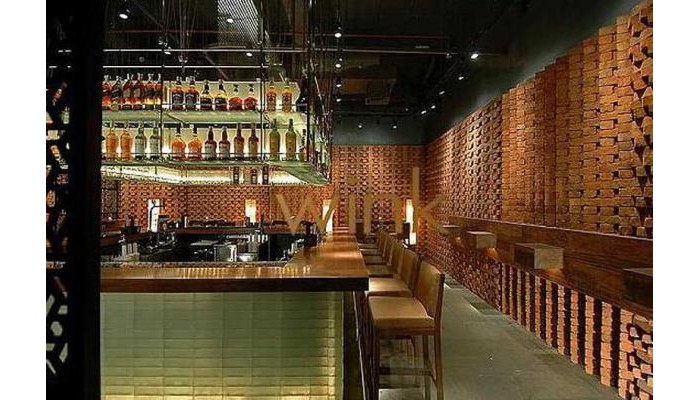 Hotel Vivanta By Taj President poza 2