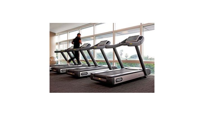 Hotel Westin Mumbai Garden City poza 3