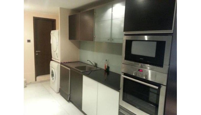 Hotel Z Luxury Residences poza 6