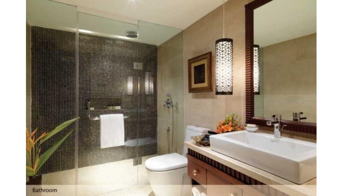 Hotel Z Luxury Residences poza 2