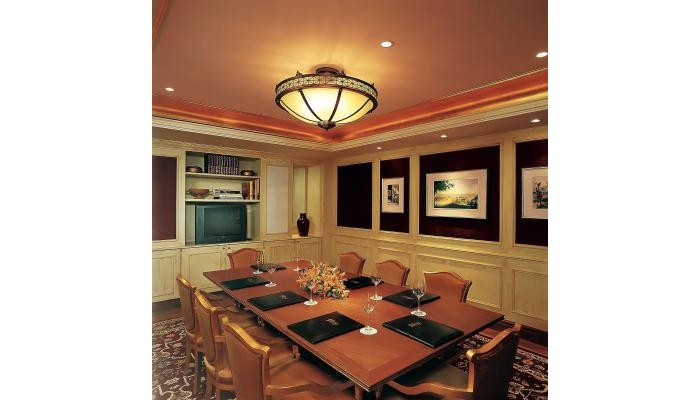 Itc Maratha, A Luxury Collection Hotel poza 7