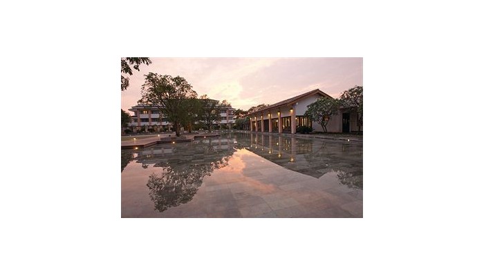 Radisson Blu Resort & Spa poza 1