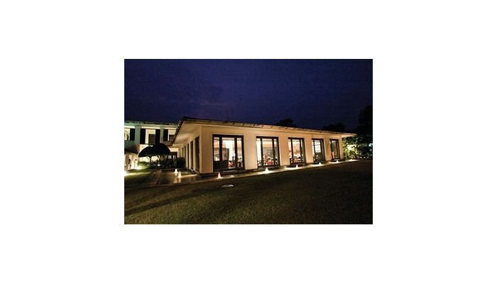 Radisson Blu Resort & Spa poza 3