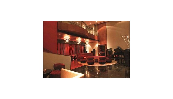 Radisson Blu Resort & Spa poza 10