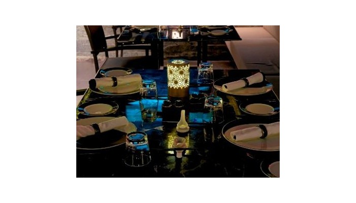 Ramada Powai Hotel And Convention Ctr poza 8