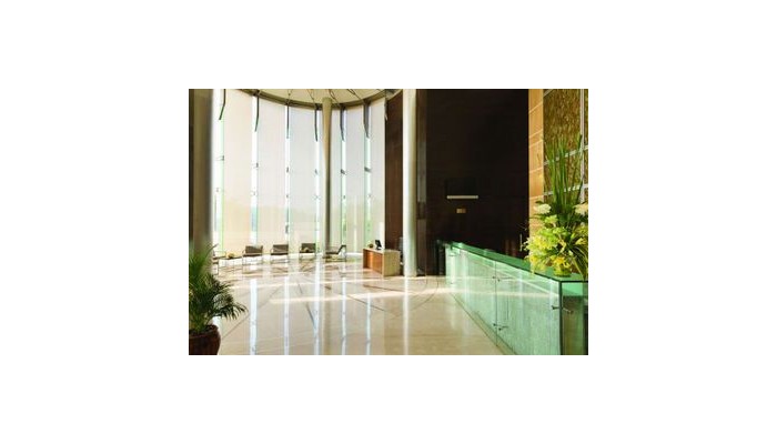 Ramada Powai Hotel & Conventio poza 2