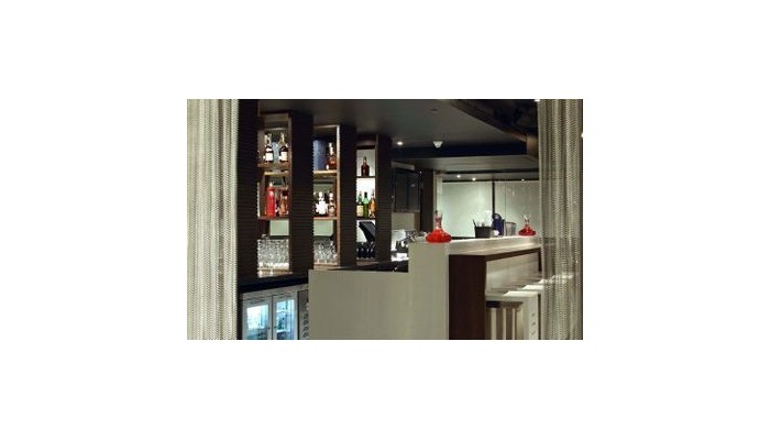 Svenska Design Hotel Mumbai poza 7