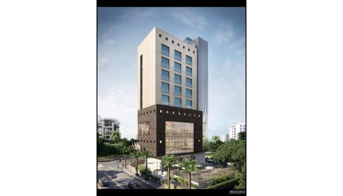 The Empresa Hotel poza 2