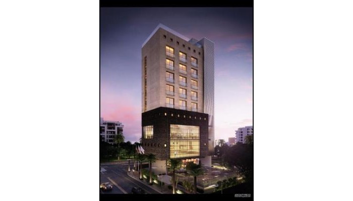 The Empresa Hotel poza 8