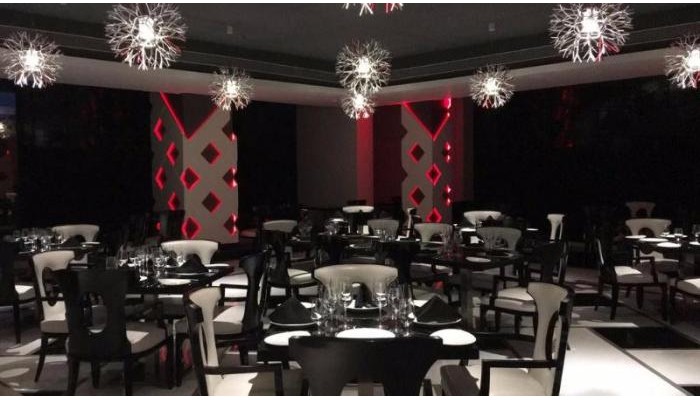 The Empresa Hotel poza 6