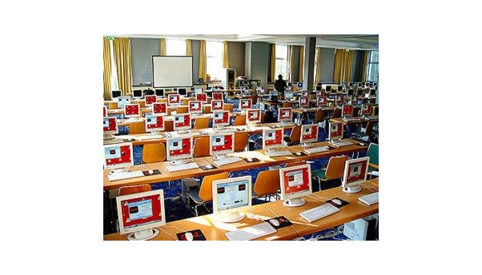 Hotel Mercure Muenchen Airport Aufkirchen poza 9