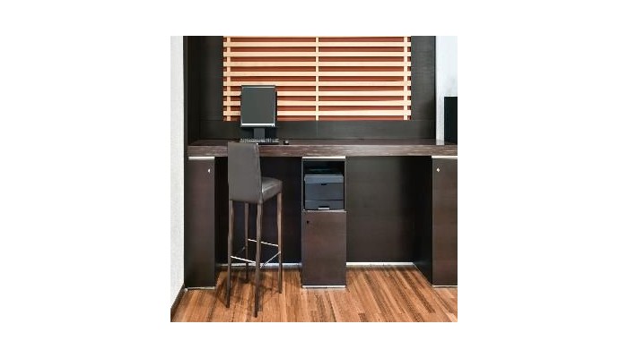 Hotel Nh Munchen Airport poza 11