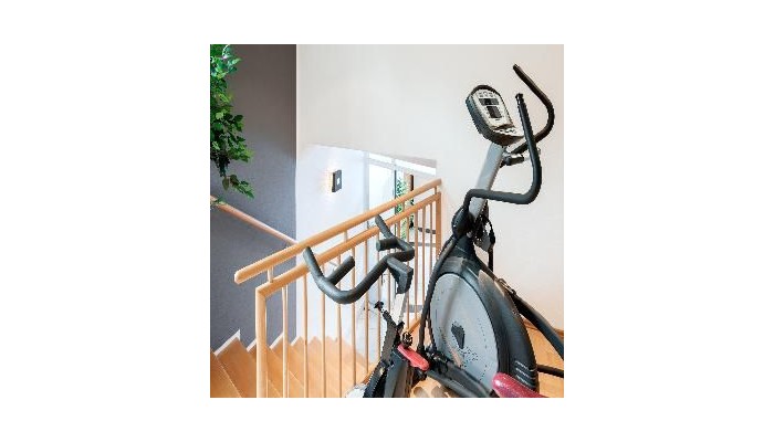 Hotel Nh Munchen Airport poza 6