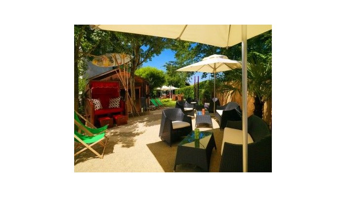 Hotel Sheraton Munich Airport poza 7